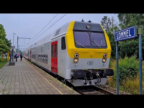 lommel naar antwerpen|Treinen van Lommel naar Antwerpen